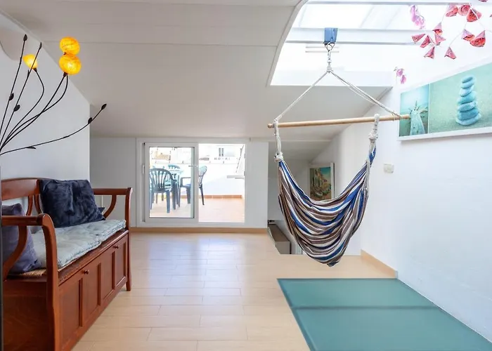 Apartment Sali 3 *