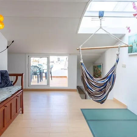 Apartment Sali 3 *
