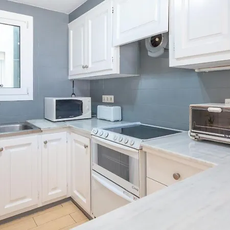 Sali 3 דירה טאמאריו