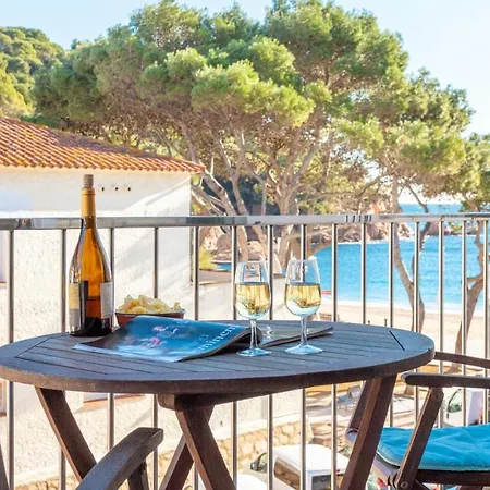 Sali 3 טאמאריו